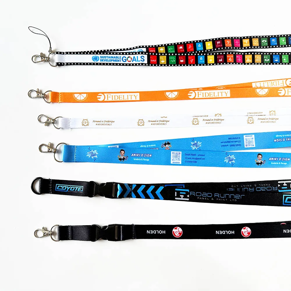 Хорошее качество индивидуальный дизайн двойной тканый логотип полиэфирные шнурки