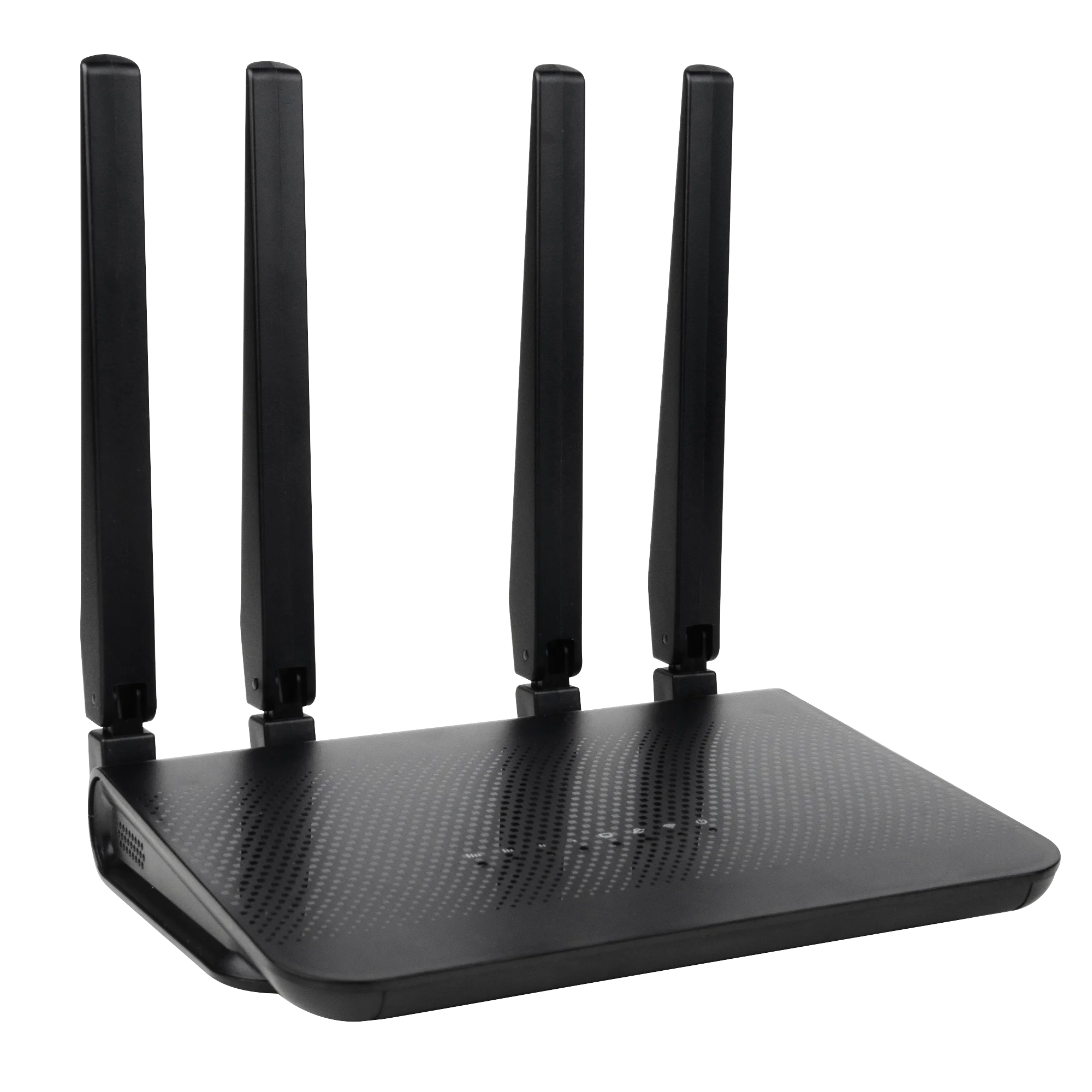 LT210Z 4G LTE WIFI ROUTER with Sim Card Slot 300Mbps Wireless  CPE