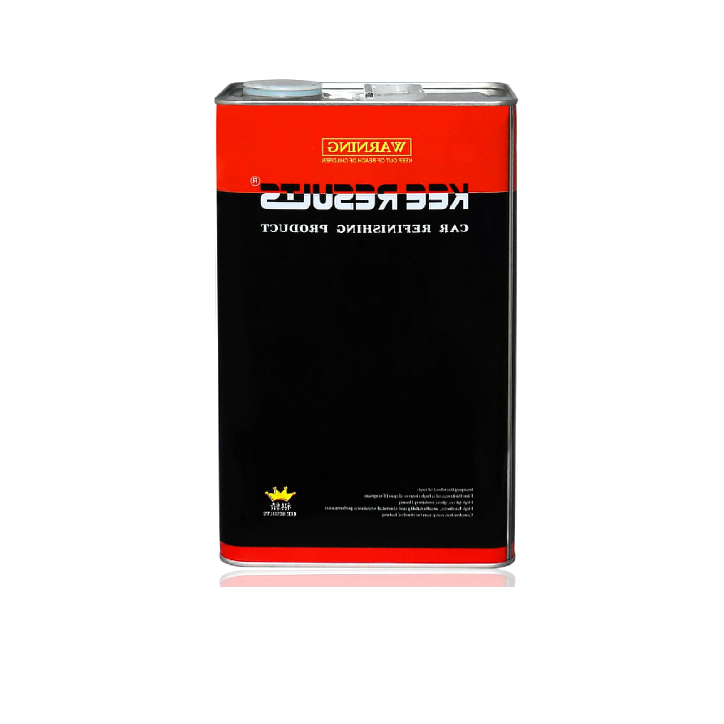 Top selling products 2022 bus or truck paint buy chinese products online