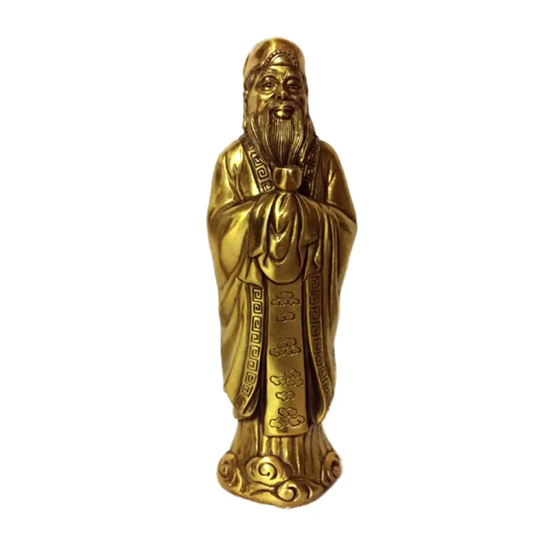 Custom Precision Metal Processing Bronze Copper Brass Machining Valve Die Cast Parts Lost Wax Die Casting Services