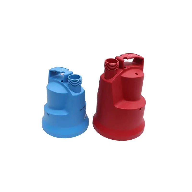 China Plastic Mould Supplier Custom ABS/PC/PEEK/PP/PVC/PPS/PMMA Plastic Injection Molding Factories Medical Plastic Parts