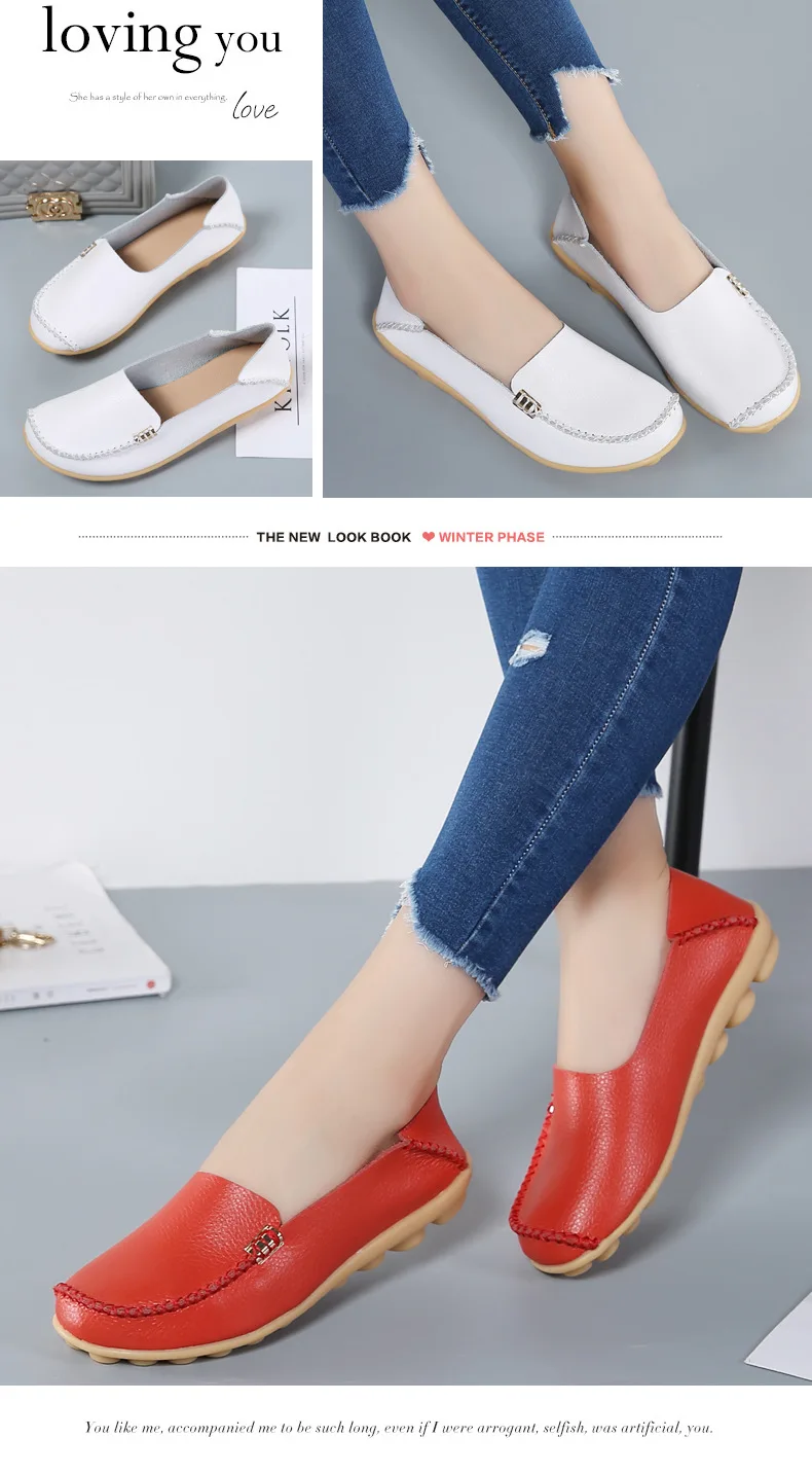 shoes (30).jpg