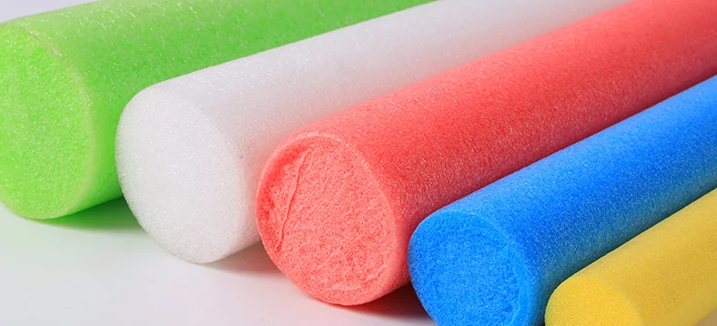 High Quality & Best Price Noodle Float Noodles Swimming Floating Custom Pool Noodle