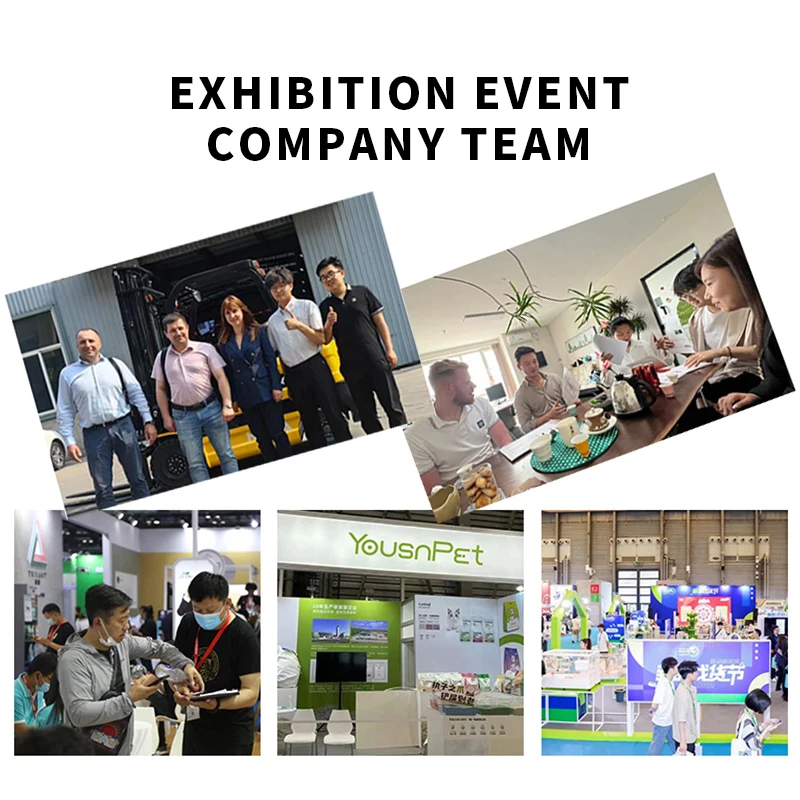 Научная диета крокеты полное питание корм для животных оптом сухой собак производитель все домашних