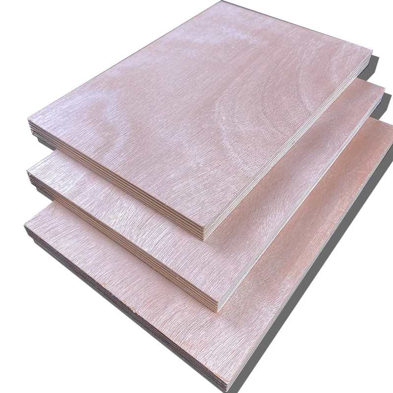 Manufacturing Convenient Carpentry Black Aircraft Steel Chair 0.4mm Anti Fire Ply Boards For Celling