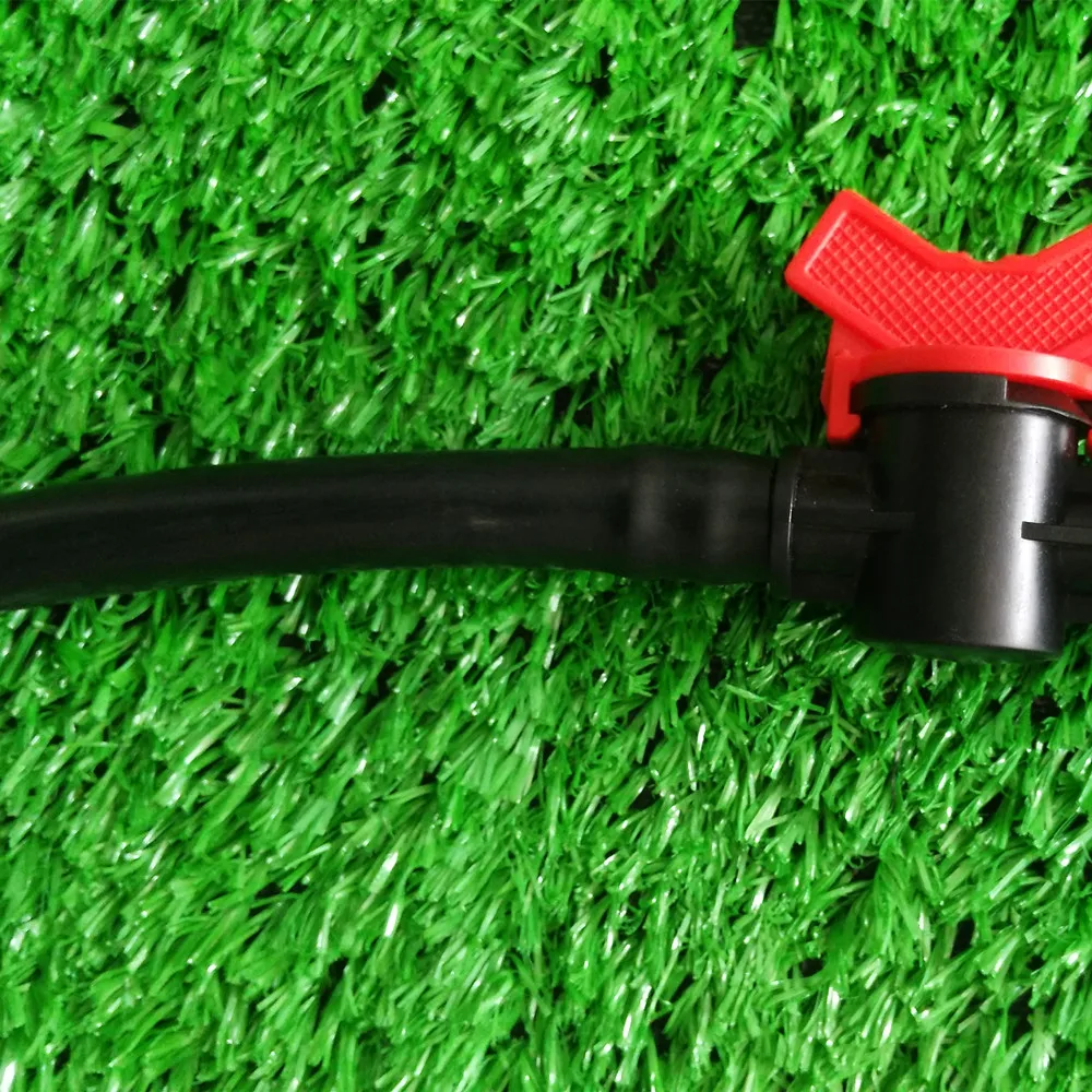 Tube Agricultural 16mm Price Pipes Farm LDPE System Plastic PE Drip Pe Irrigation Pipe