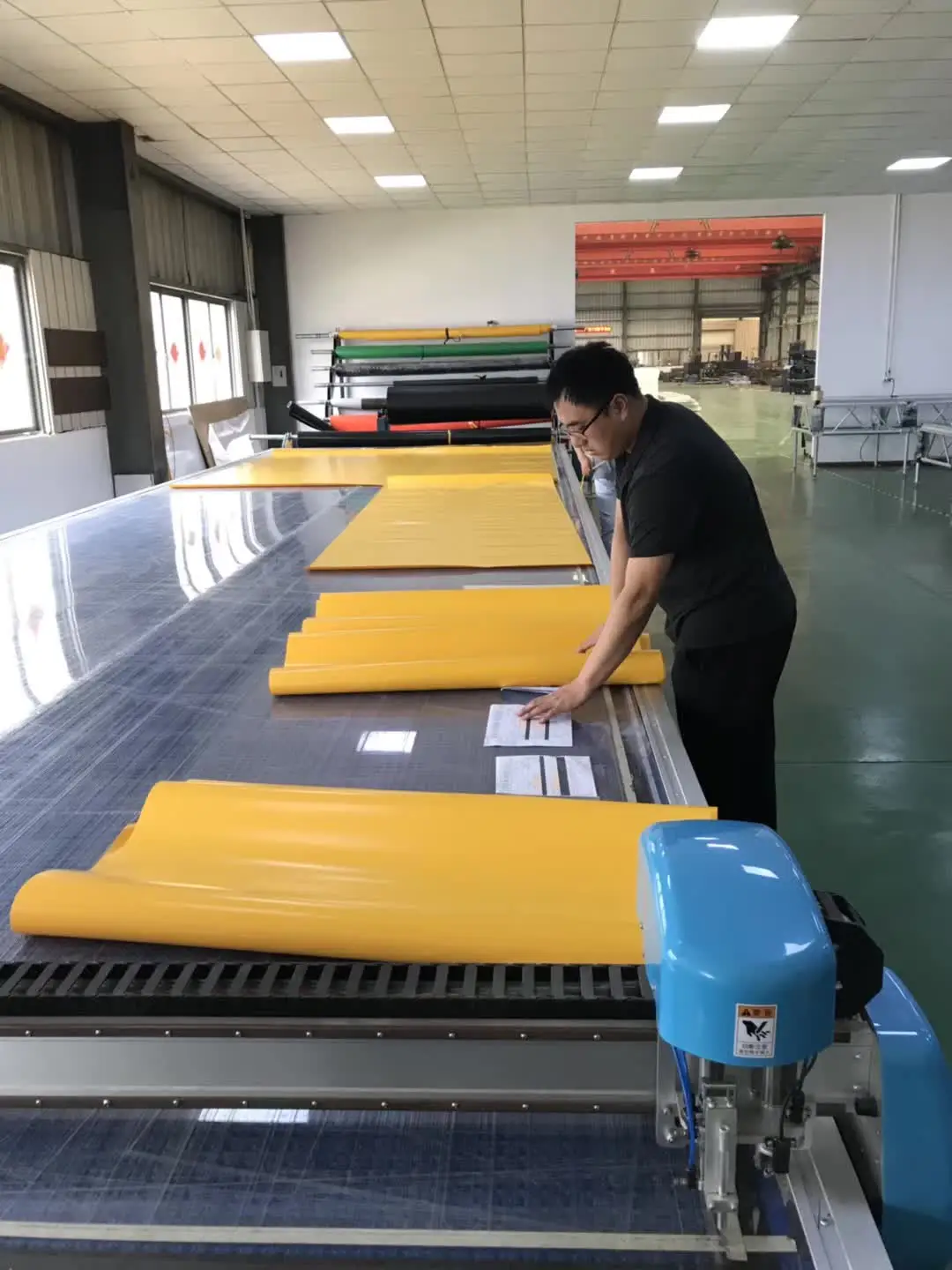 220v 1 phase high speed pvc rolling shutter door fast roller shutters pvc door warehouse cold room clean room door