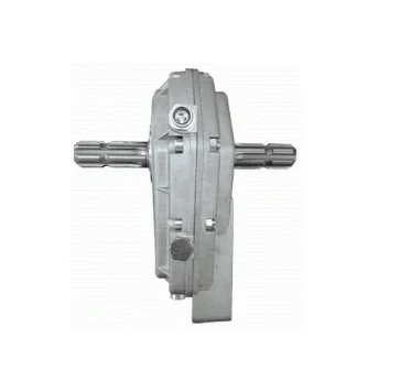 planetary gearbox prices for 70007 serie