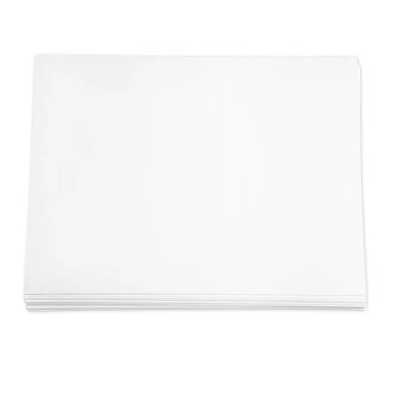 Sublimation Paper A4 size for T shirt, Ceramic ,Mugs ,metal,phone case 200sheets 100g 120g 13*19