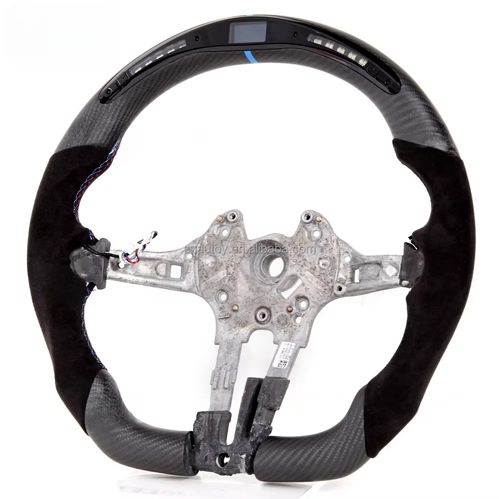 AY-ST-BM5-E060S-2.png