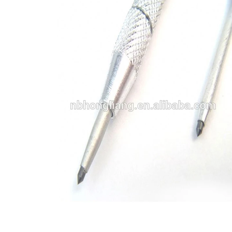 FLOURISH Directly factory popular Glass cutter,glass pen,hardware product