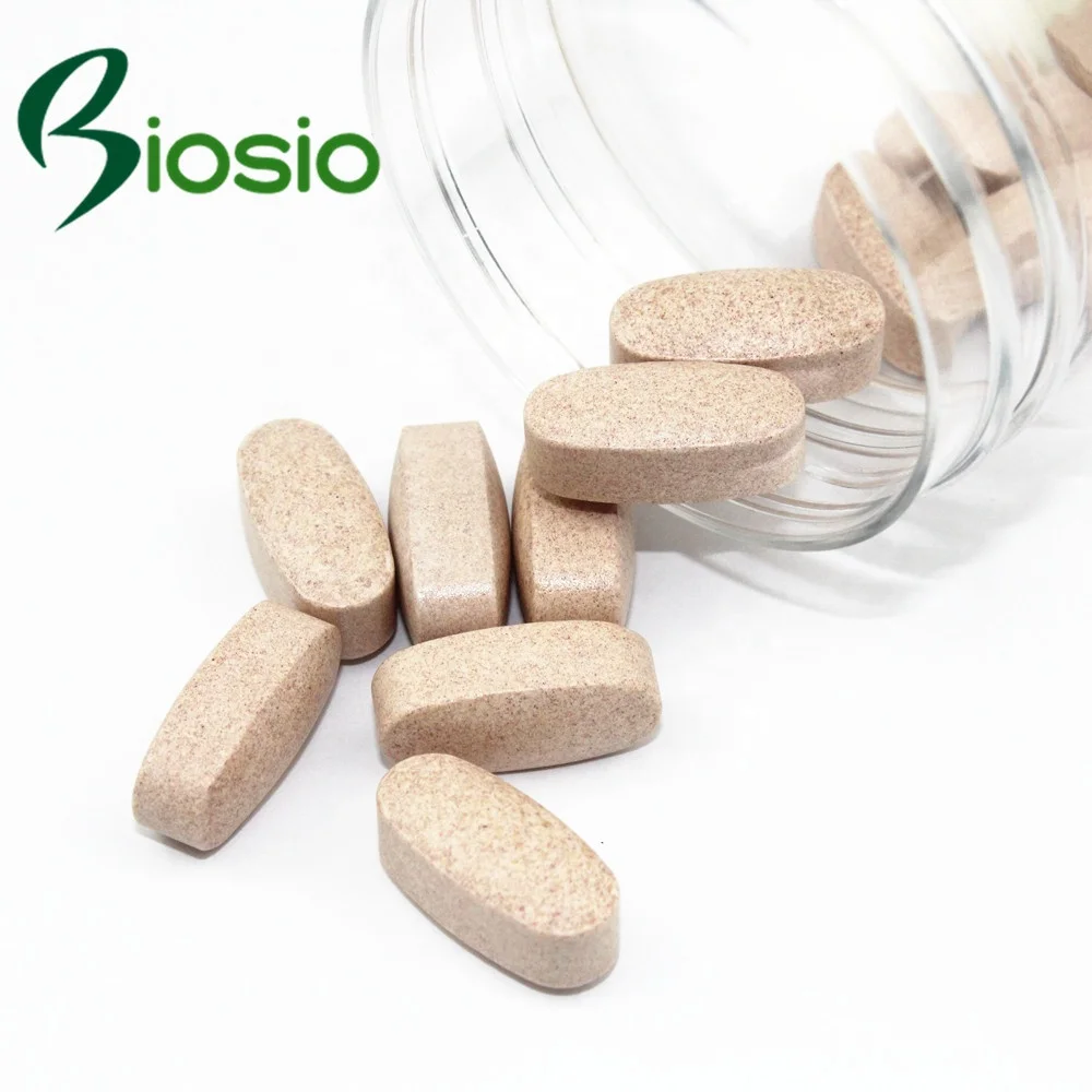 Private label OEM Customize Formula Collagen Sodium Hyaluronate Tablets for Beauty