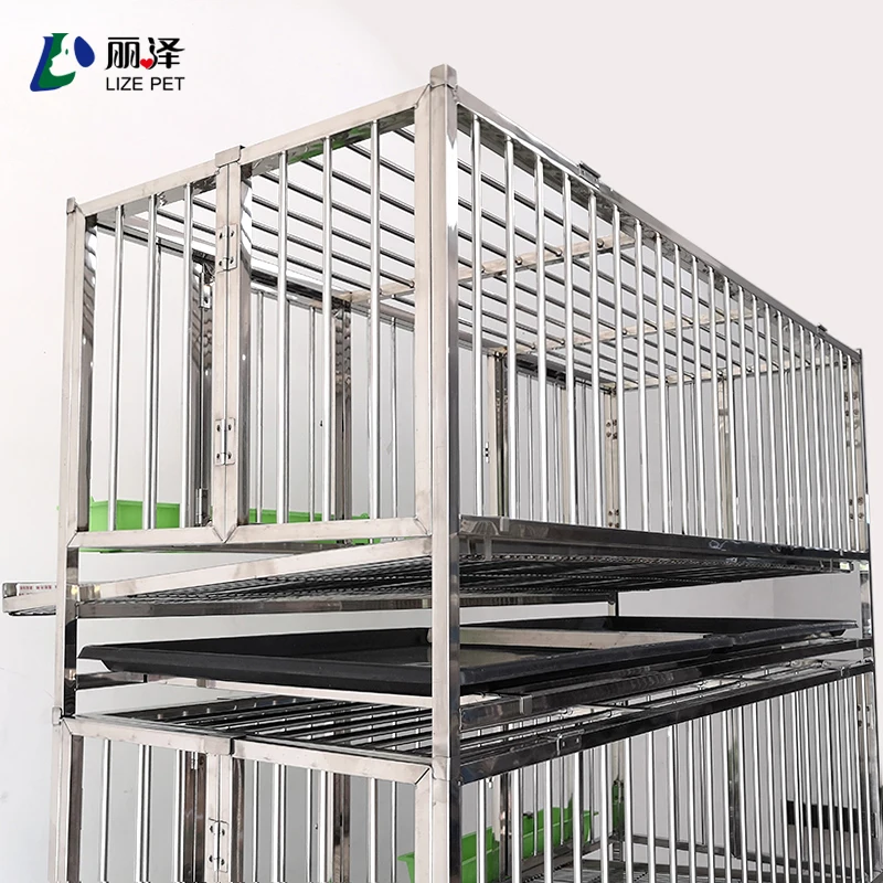 Design Commercial Broiler Chicken Cages For Sale Chicken Meat Broiler Cages with Automatic Poultry Feeding