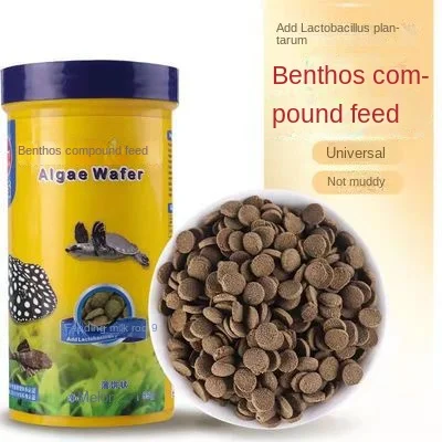 fish food brightening flakes betta  Goldfish Feed Koi Fish Food