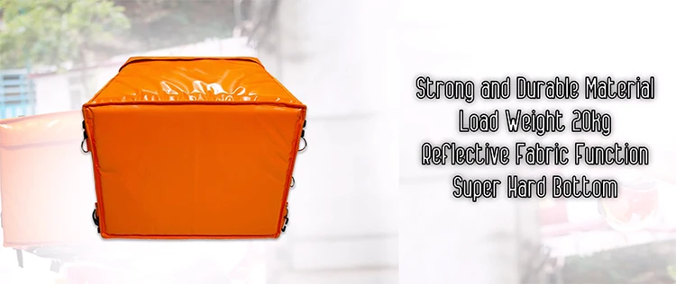 84L food delivery bag (3)