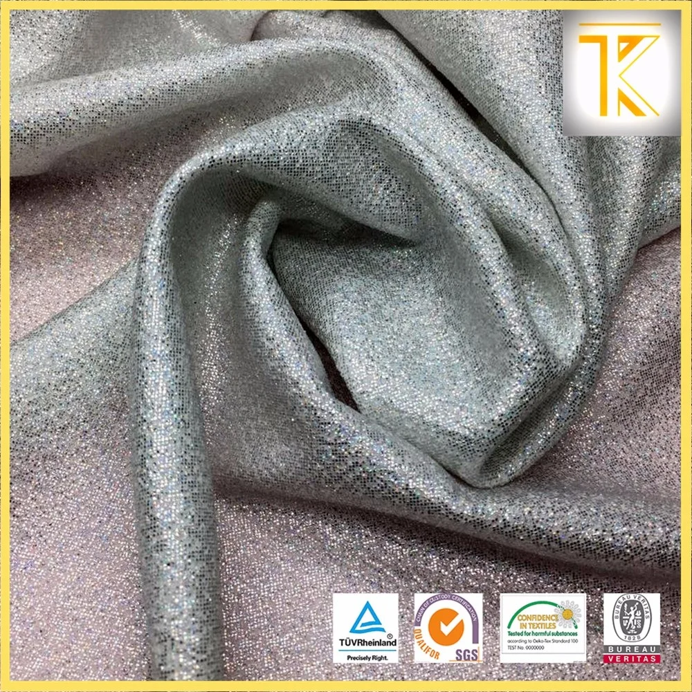 
2020 High quality wholesale pure chiffon fabric in pakistan silk chiffon fabric silk chiffon fabric 