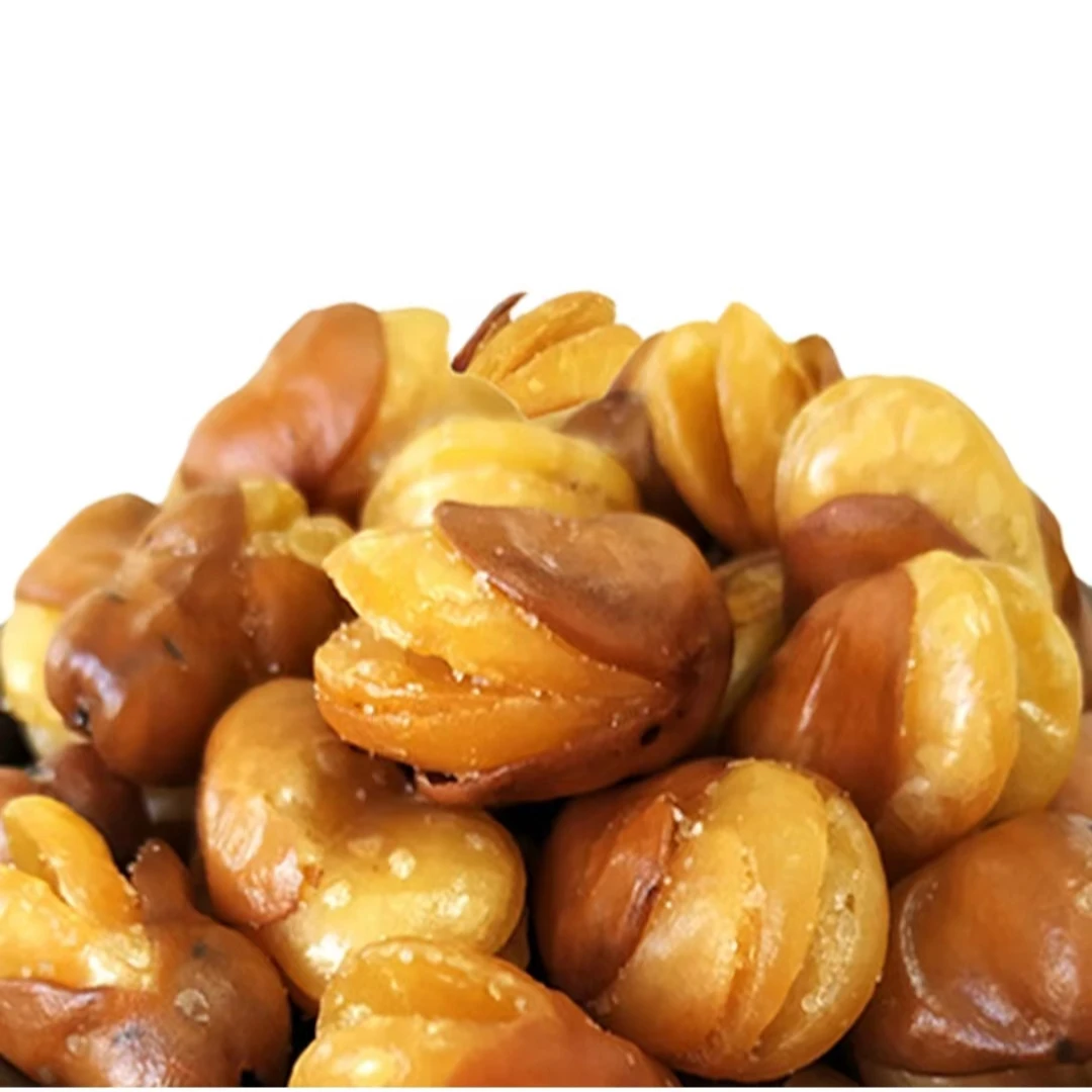 Xian Zi Wei 118 г орхидеи бобы