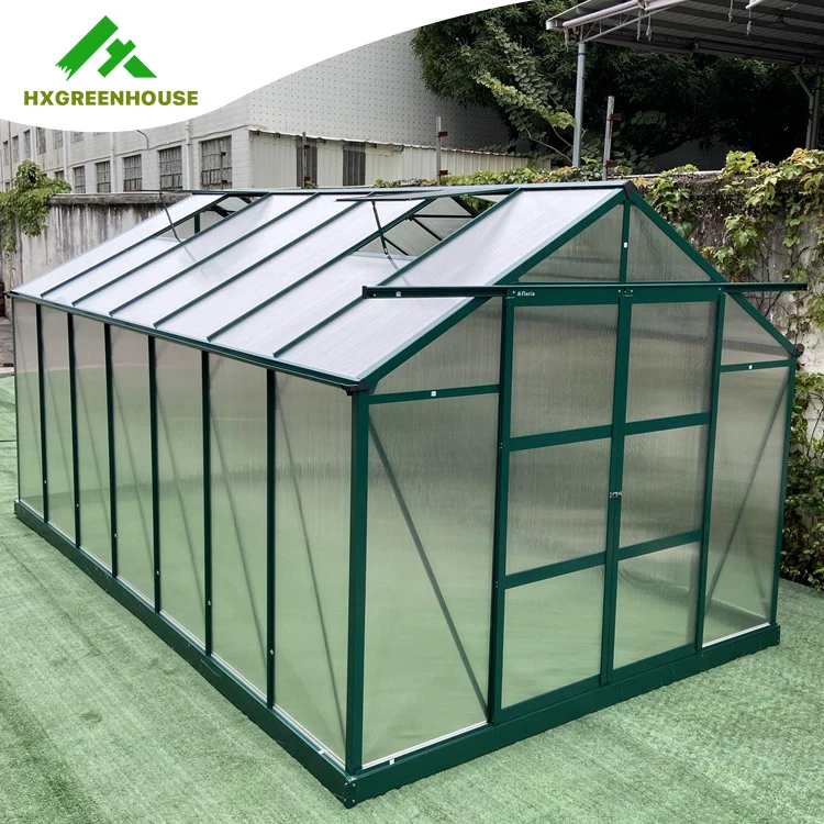 Photovoltaic solar greenhouse heating equipment cheap panels black out inflation blower pvc pipe polly tunnel greenhouse