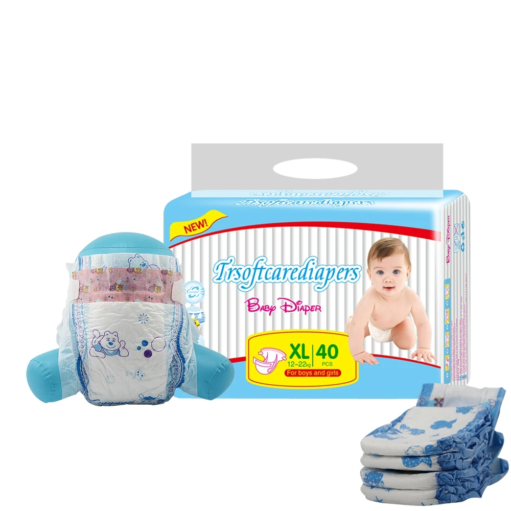 
 Ty softcarediapers надежные взрослые пеленки большой/Детские подгрузники с высоким качеством/одноразовые взрослые подгузники органические хлопчатобумажные пеленки  