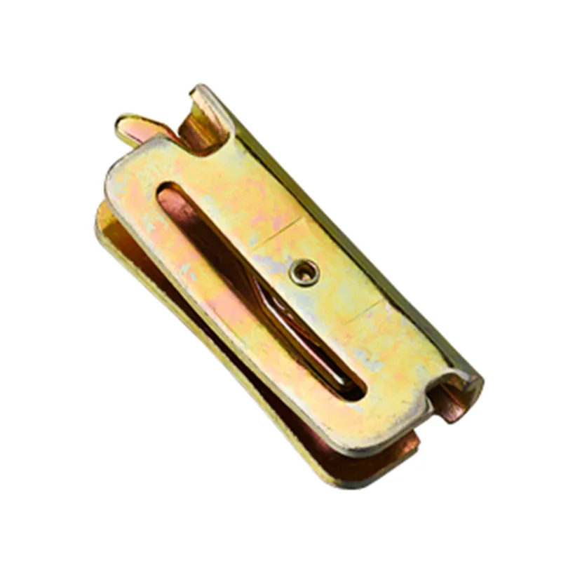 50mm 5000KG Heavy Duty Ratchet Tie Down Strap Polyester Ratchet Tie Down Straps