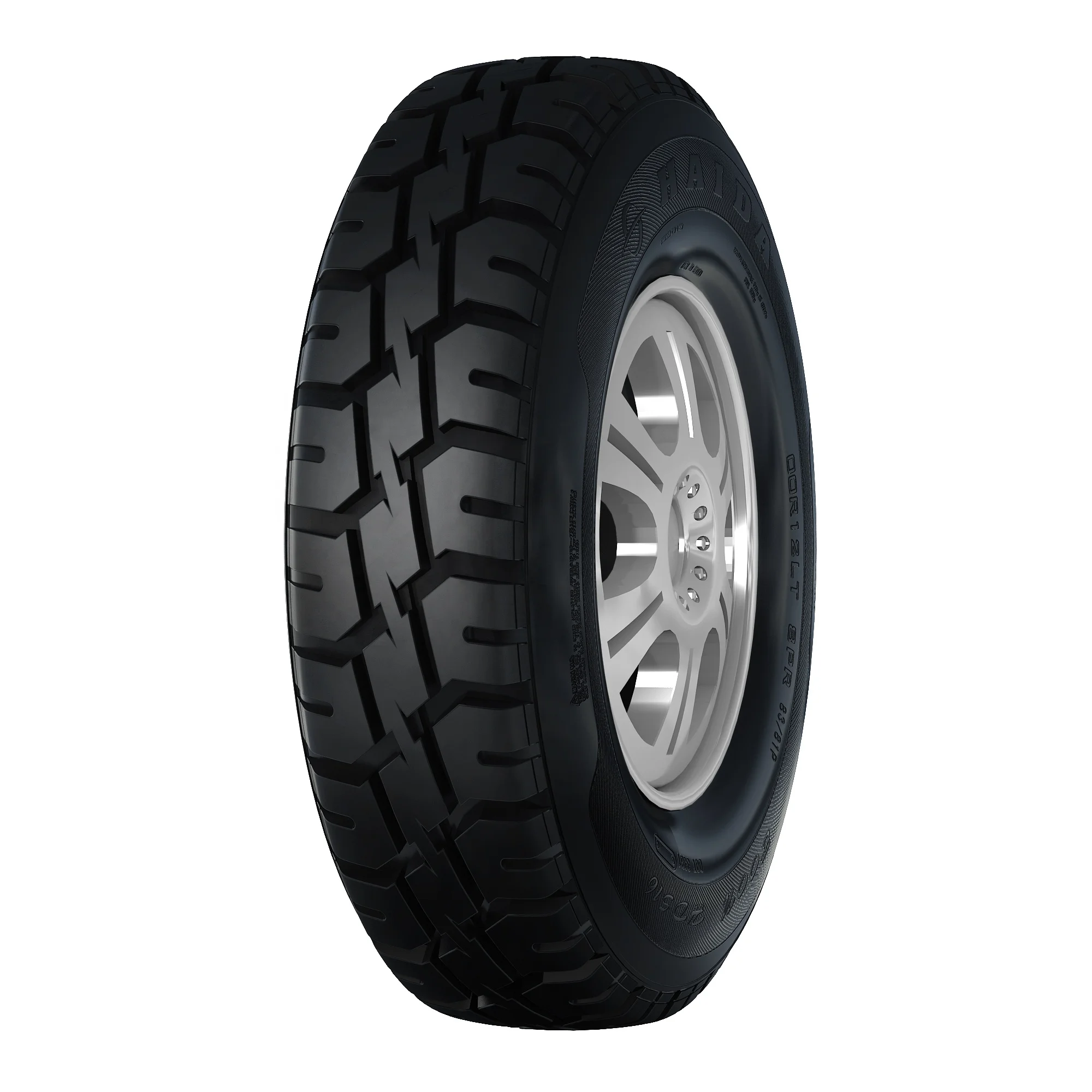 Шины зимние HAIDA 205/55r16 225/45r18 шины высокого качества в