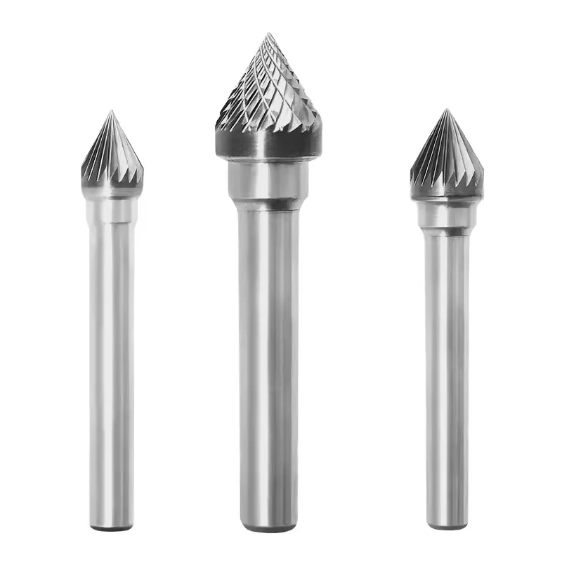 Hardware hand tools Large machine files with multiple materials and sizes can be customized foreign trade quality