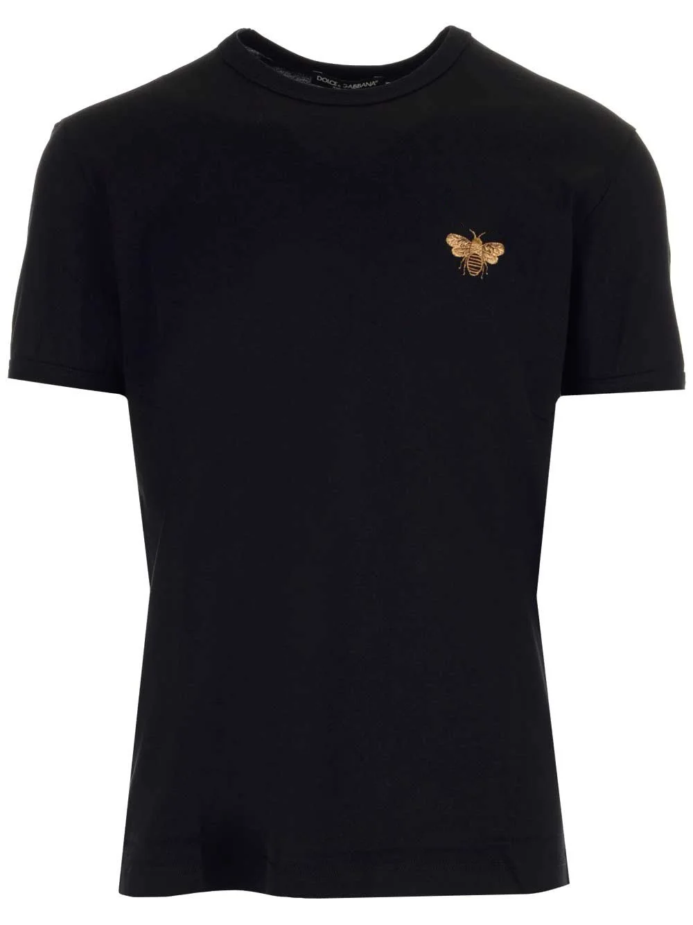 MGOO Cotton Blank Unisex T-shirt 220gram Men T shirt Logo Embroidered T-Shirt Custom  Tees