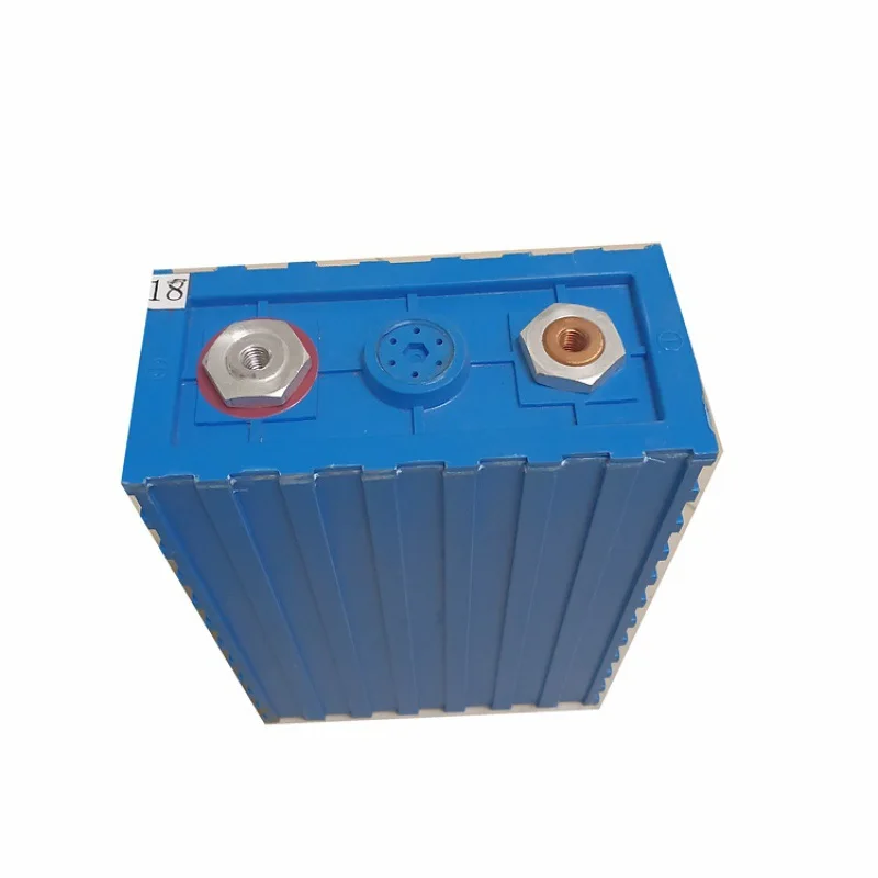 Deep cycle Calb 3.2V 180Ah lithium battery cell lifepo4 200ah 202ah
