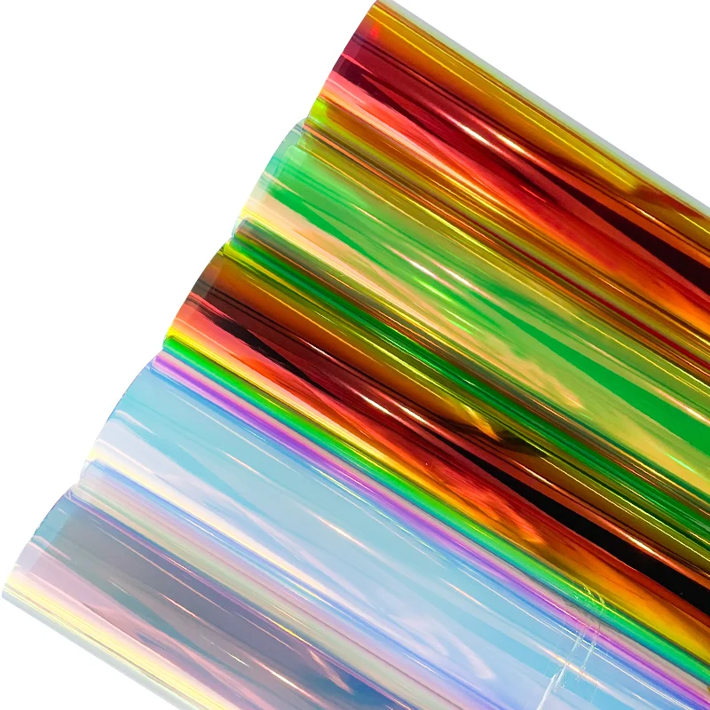 0.7mm Thickness Popular High quality Tpu Material Symphony Tpu  Designed For Making Shoes, Toys, Bags