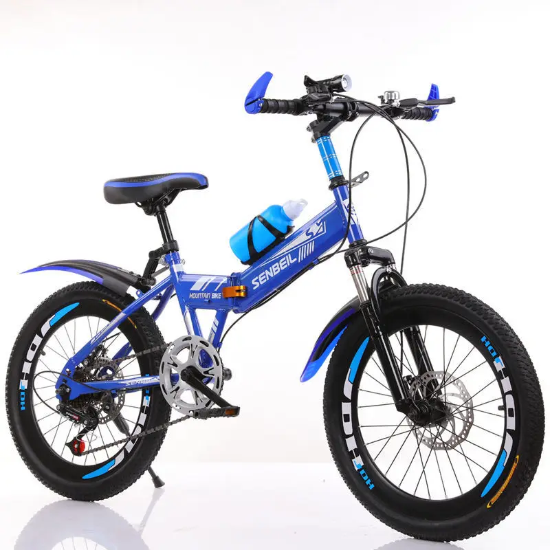 kids bike 16 18 14 12 inch kids bike children bicycle kid mountain bike