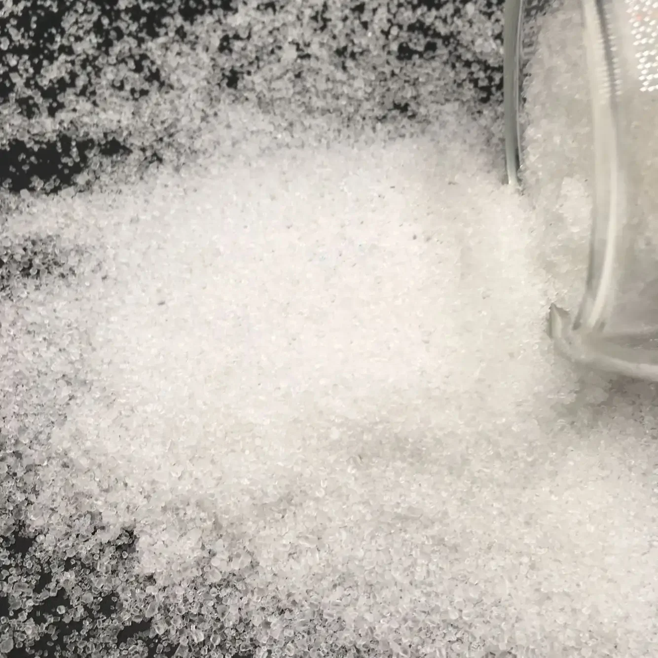 Made in China high-quality ammonium sulfate cas 7783-20-2