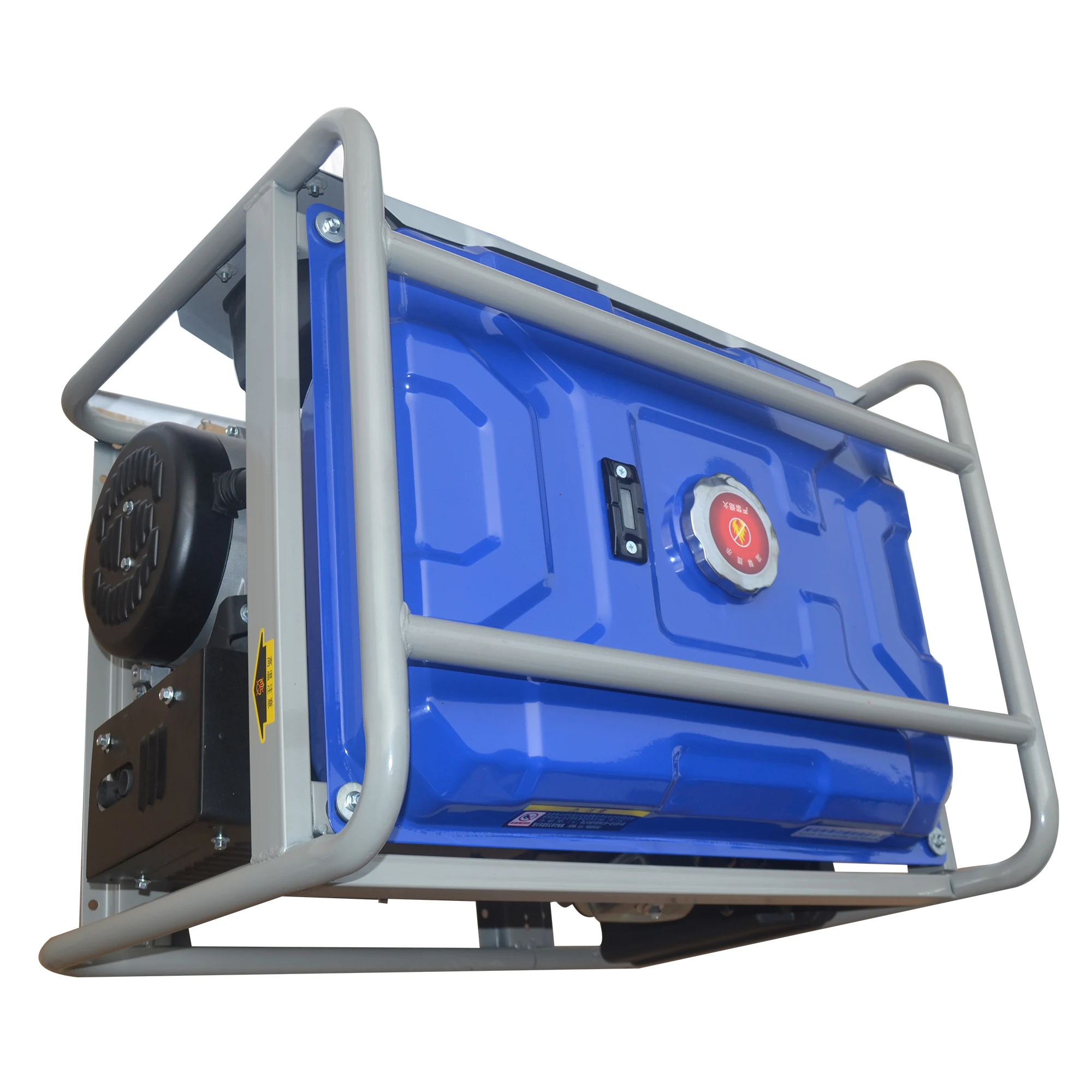 Top-ranked Products Newest Design Diesel Inverter Generator,Generator Inverter Gasoline Generators