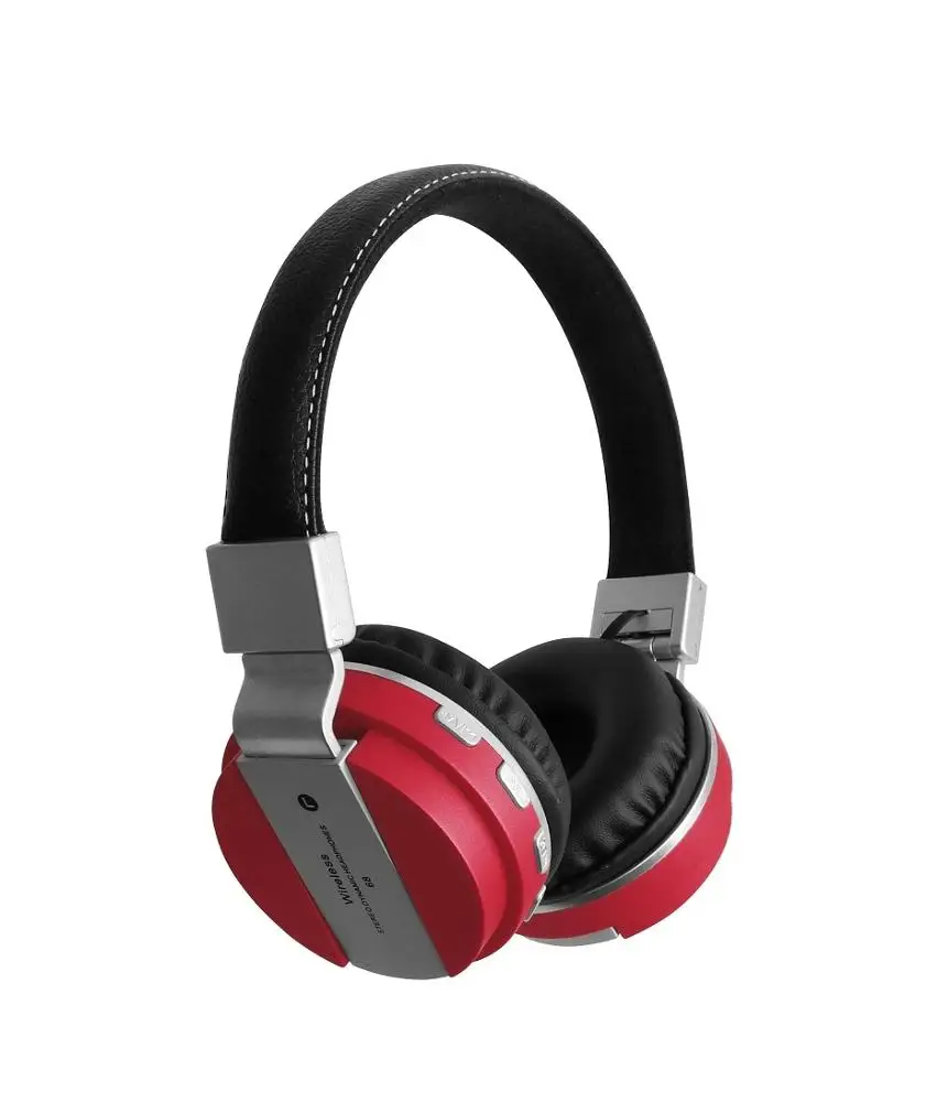 
hot-selling china electronics accessories long distance metal blue tooth headphone wireless headset wireless headset microphone 