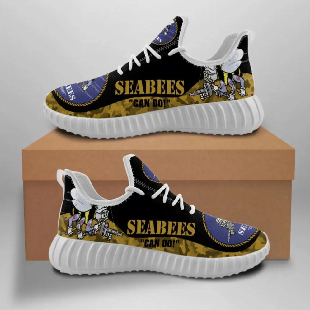 Casual Custom New Designed Unisex Football Fans Sneakers Team Logos Casual Soft Bottom Running Walking