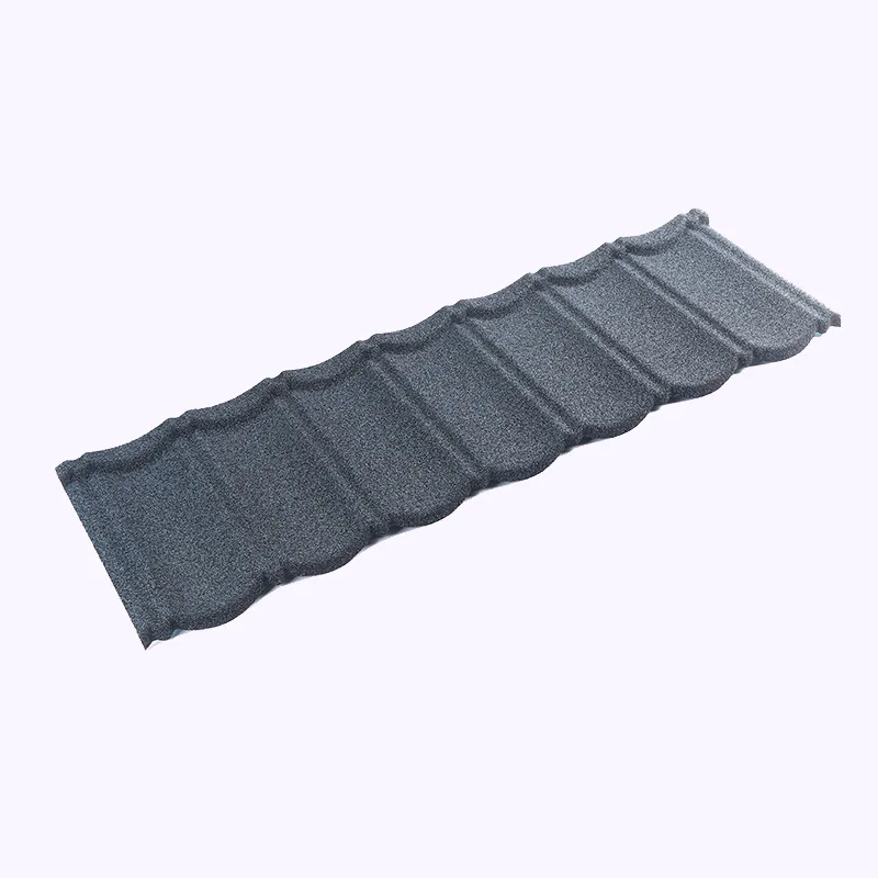 indoor transparent portable carcoal grey color used diamond ppgi zinc aluminum iron metal corrugated roofing sheet