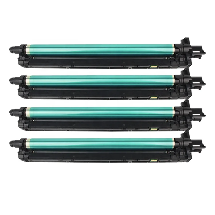 DR316 Compatible Konica Minolta DR316 DR618 Drum Unit for Konica Minolta Bizhub C250I C300I 360I 450I Copier Machine Spare Parts