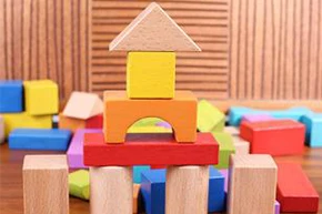 Drum coating machine glue roller painting machine coating machine manufacturers for small and medium parts