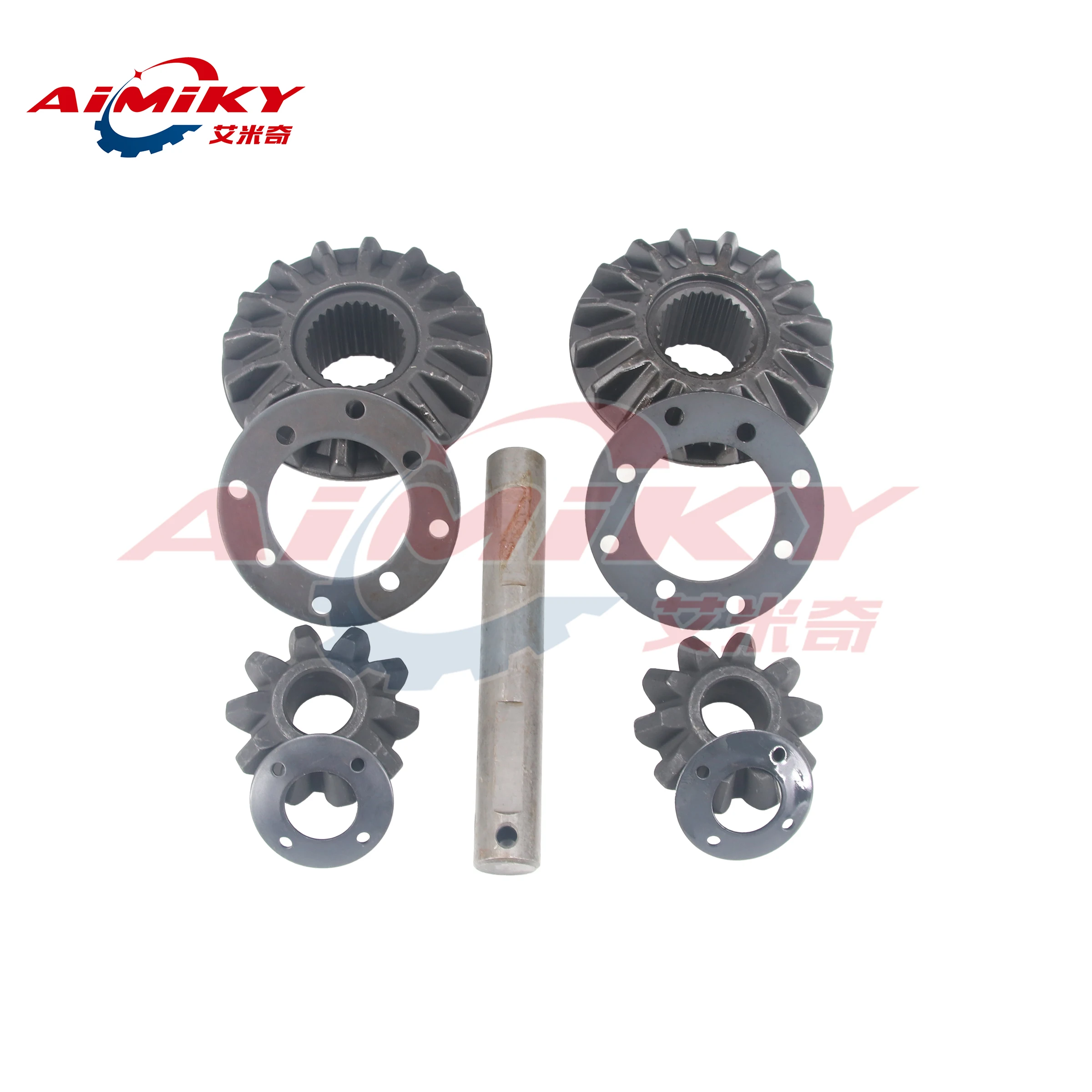 41331-25010 Differential side gear spider gear for TOYOTA LAND CRUISER 88-97 62 and 80 Series