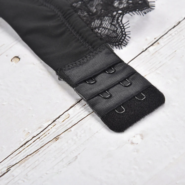 Original design ladies bra underwear photos hot teens in bras OEM Factory