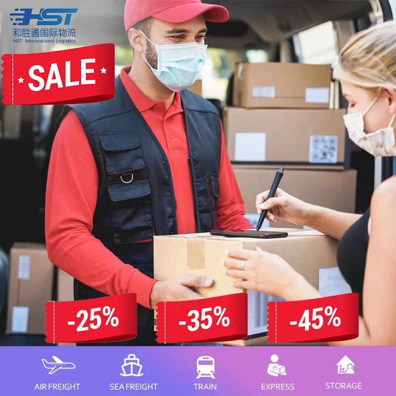 Air Freight Express DAP Door to Door Global Reach Cheap and Fast  Agent  China Logistics Forwarder Service to Nicaragua