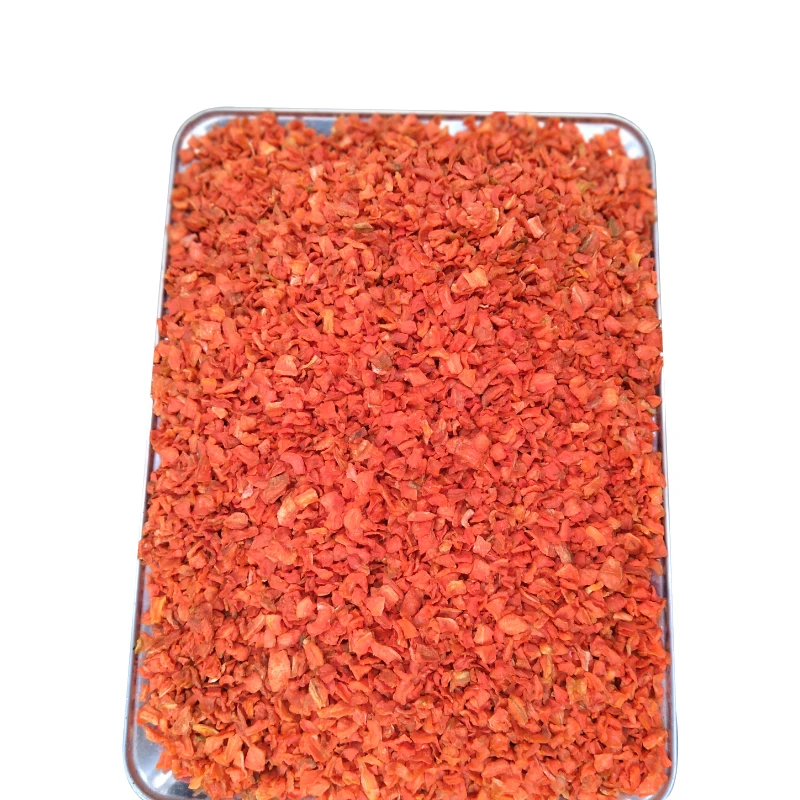Carrots For Sale Dehydrated Dried Carrot Vacuum Dehydrated Carrots Slice