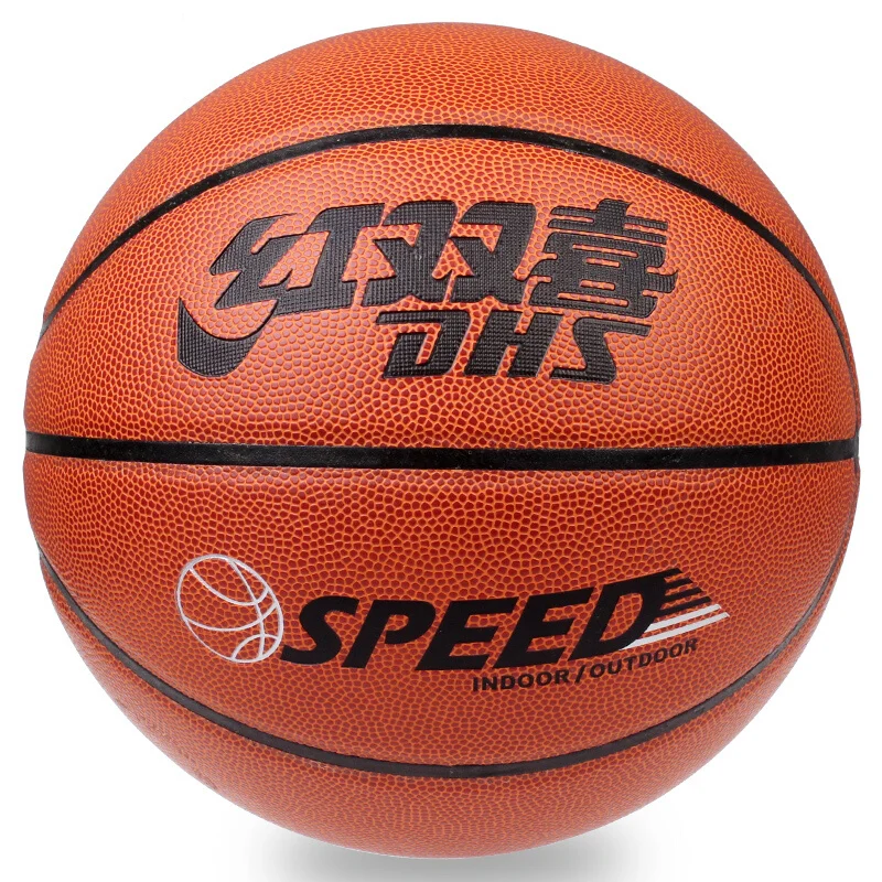 
Wholesale Different Sizes China Bulk Rubber Basketball For Sale 