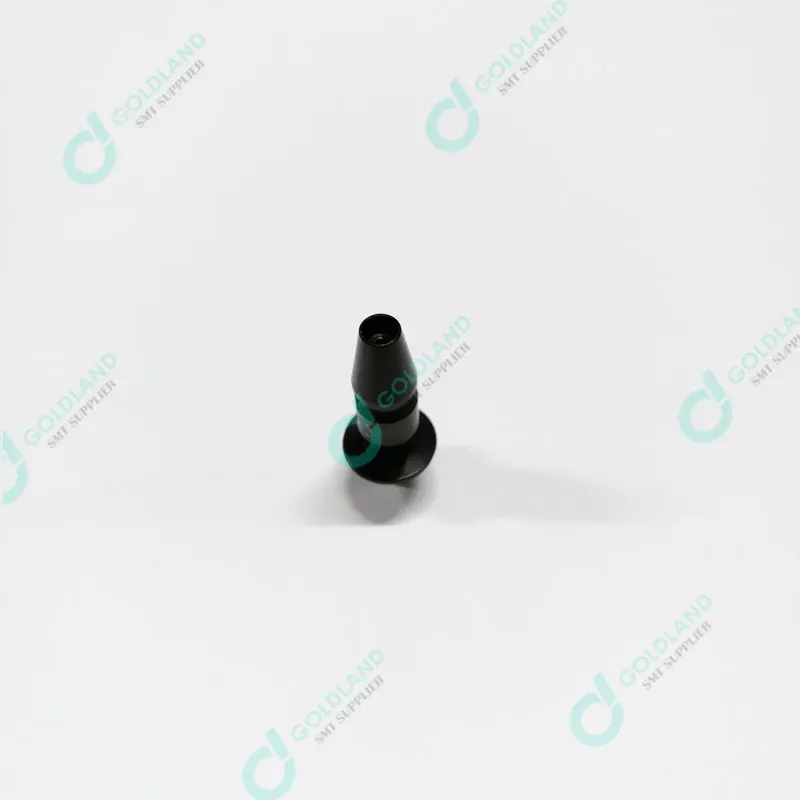 J9055256A CN140 насадка для Samsung SM320/321/411/421/471/481/482 серии машины