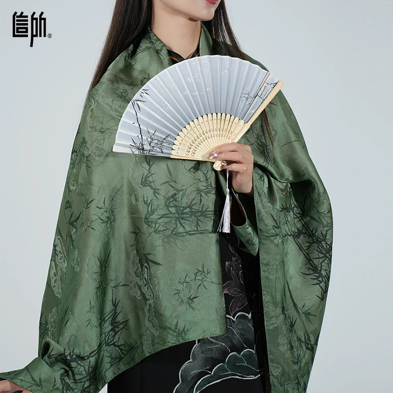 Wholesale 140*140cm Viscose Scarf for Women Paisley Printing Cotton Scarf Female Muslim Hijab Outdoor Shawl