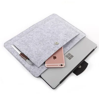 New Custom Outdoor Sports Portable Laptop Parasol Cooling Anti-Peeping Live Parasol