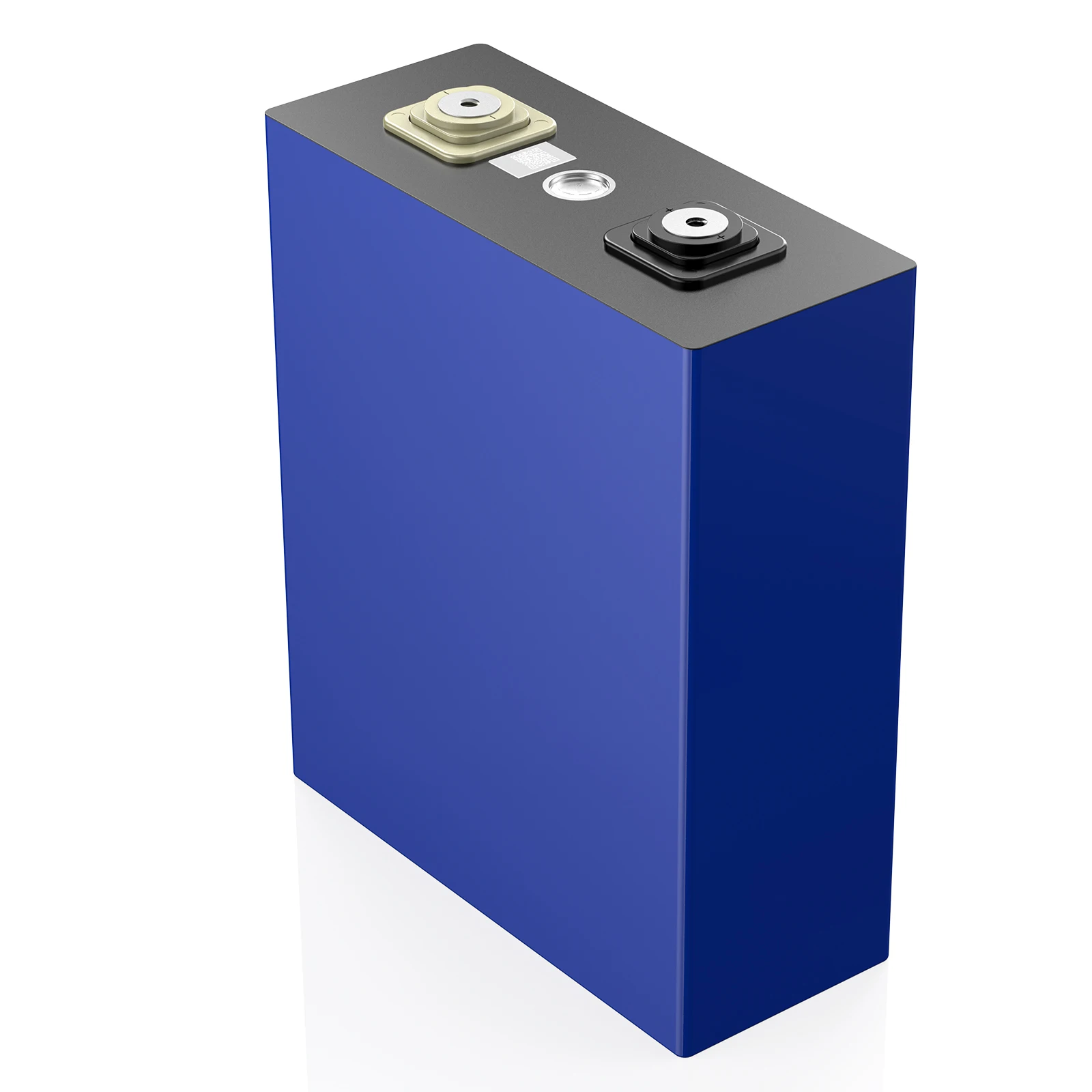 ETC 280Ah LiFePO4 Battery 3.2V Prismatic Rechargeable Lithium ion Battery LiFePO4 280 Energy Storage Battery