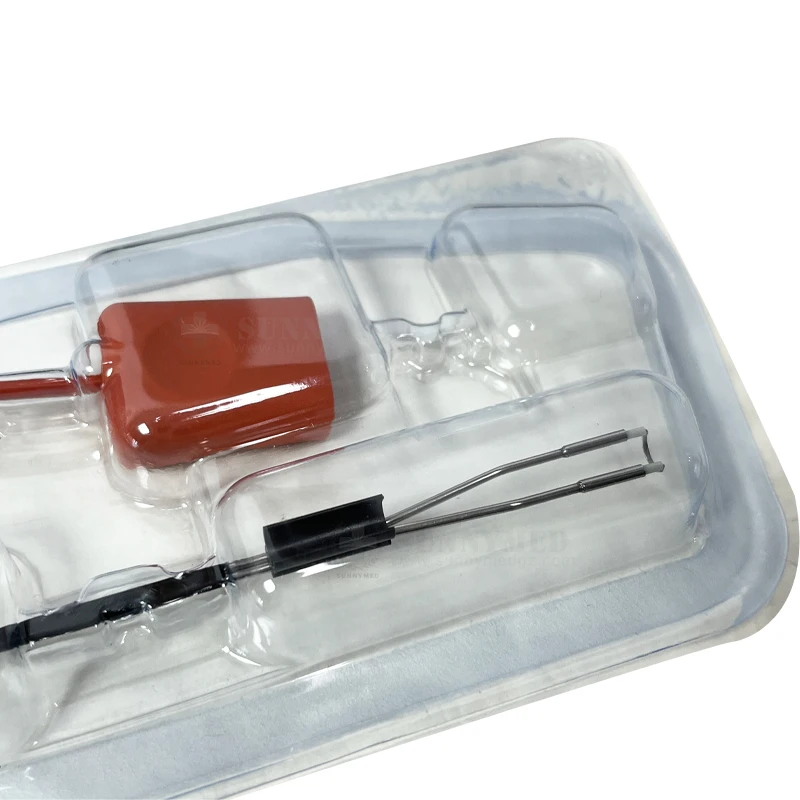 SY-IPLA-3000 Spine RF Plasma Ablation Device Spine Radio Frequency Plasma Electrosurgical Unit Orthopaedic surgery System