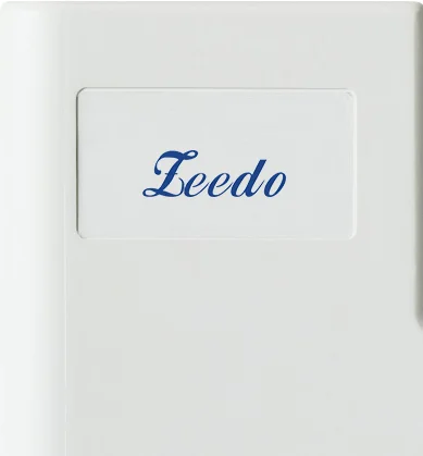 6 Slides Medical Equipment Digital  Microscope Slide Scanner Pathology Section Scanner High Ratio Slide Scanner