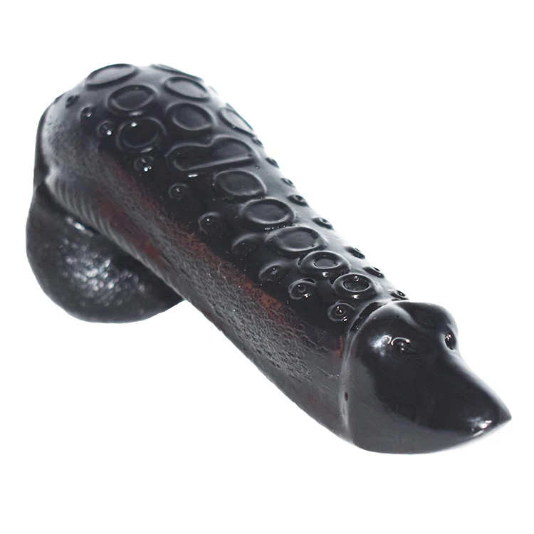 Dragon Dinosaur Tentacle Faak Octopus Leg Design Animal Dildo Deep Play Octopus Penis Huge Tentacle Octopus Dildo for Women
