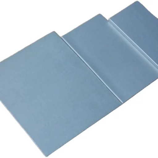 China Cheap Industry Cold Rolled GR1 Plate Sheet Titanium Price Per Gram Black Silver Surface Technique